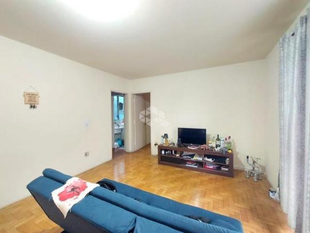 Apartamento venda em Região Geográfica Imediata de Santa Maria, Santa Maria