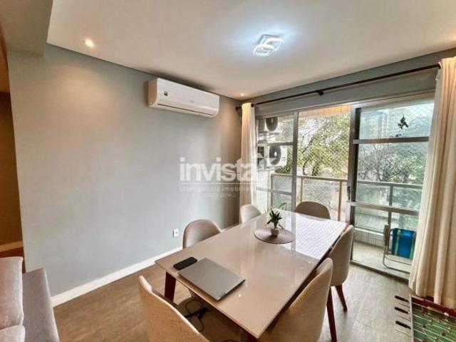 Apartamento venda em Região Imediata de Santos, Região Metropolitana da Baixada Santista