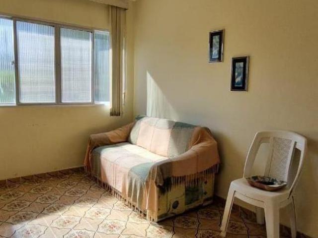 Apartamento venda em Região Imediata de Santos, Região Metropolitana da Baixada Santista