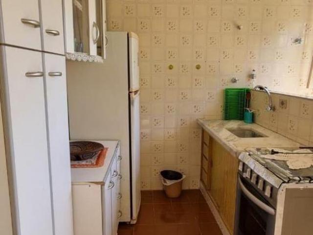 Apartamento venda em Região Imediata de Santos, Região Metropolitana da Baixada Santista