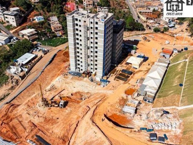 Apartamento venda em Região Geográfica Imediata de Belo Horizonte, Região Metropolitana de Belo Horizonte