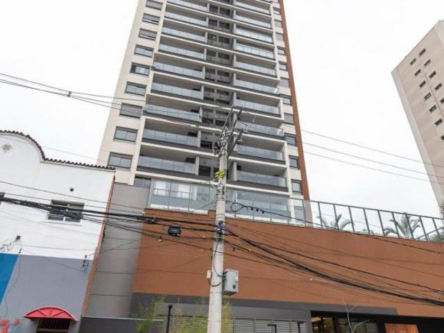 Apartamento venda em Capivari