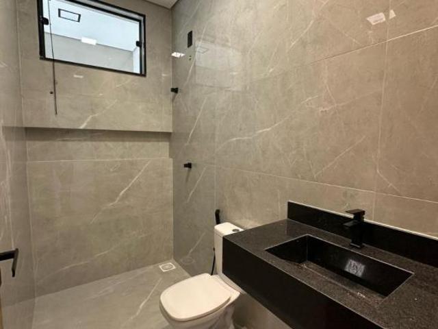 Apartamento venda em Região Imediata de Franca, Juranda