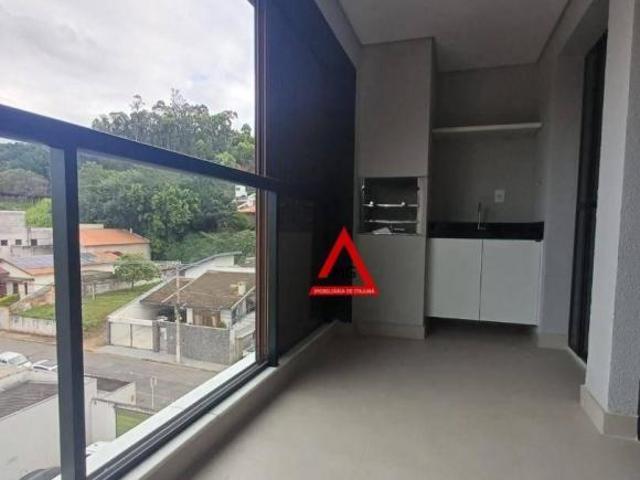 Apartamento venda em Região Geográfica Imediata de Itajubá, Itajubá