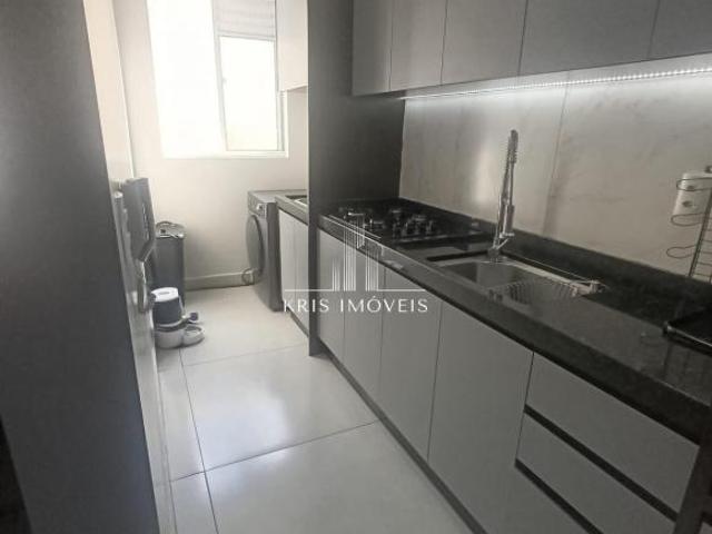 Apartamento venda em Região Geográfica Imediata de Cascavel, Cascavel