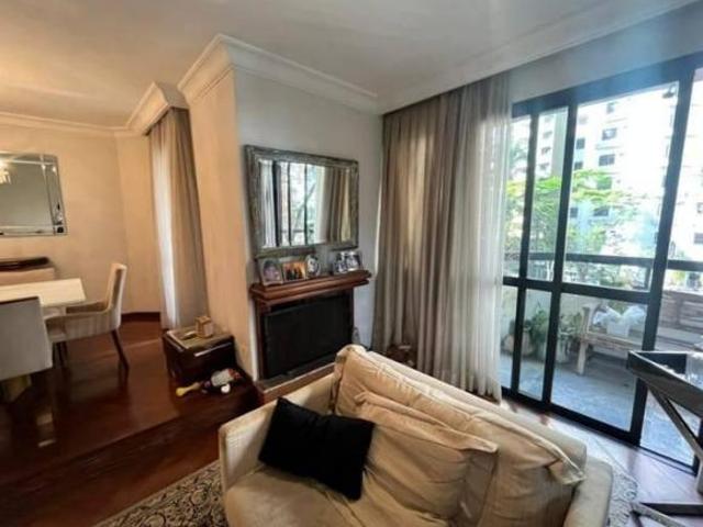 Apartamento venda em Região Imediata de Presidente Prudente, Indiana