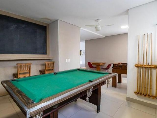 Apartamento venda em Região Imediata de Araçatuba, Guararapes