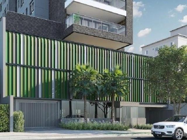 Apartamento venda em Região Imediata de Araçatuba, Guararapes