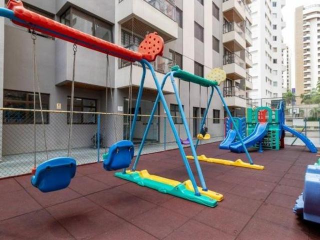 Apartamento venda em Região Imediata de Araçatuba, Guararapes