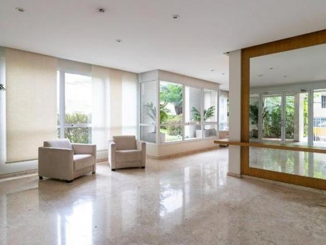 Apartamento venda em Região Imediata de Avaré, Arandu