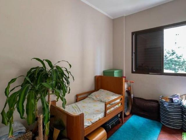 Apartamento venda em Região Imediata de Araçatuba, Guararapes