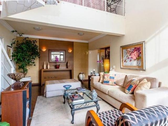 Apartamento venda em Região Imediata de Presidente Prudente, Indiana