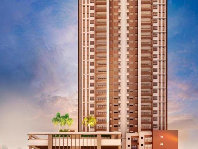 Apartamento venda em Região Imediata de Andradina, Nova Independência
