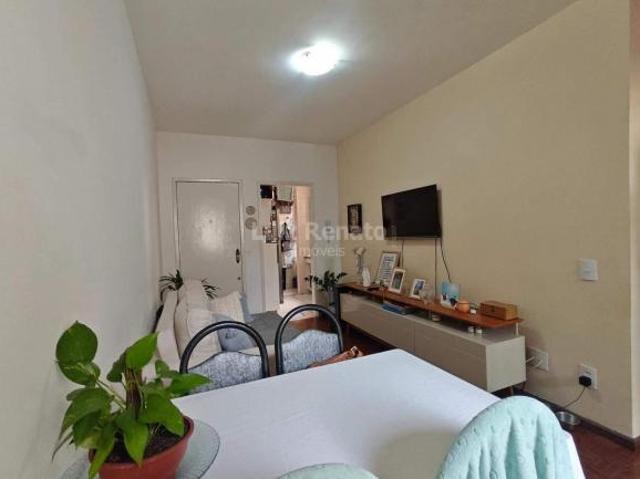Apartamento venda em Região Geográfica Imediata de Belo Horizonte, Região Metropolitana de Belo Horizonte