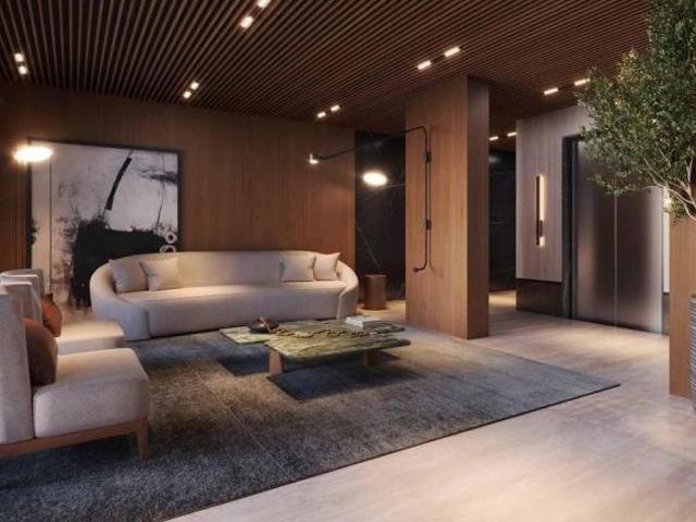 Apartamento venda em Região Geográfica Imediata de Uruguaiana, Alegrete