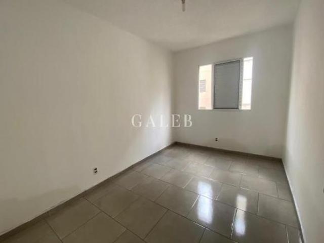 Apartamento venda em Região Imediata de Bragança Paulista, Atibaia