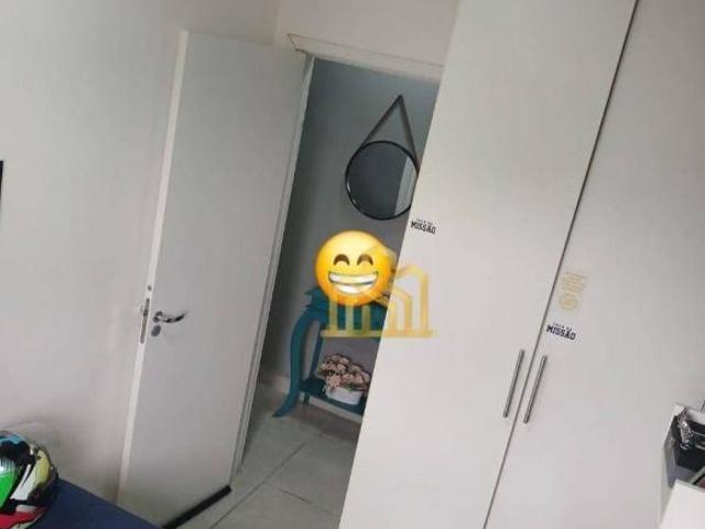 Apartamento venda em Região Imediata de Bragança Paulista, Atibaia