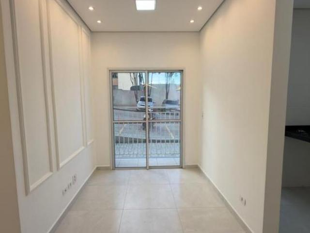 Apartamento venda em Região Imediata de Sorocaba, Região Metropolitana de Sorocaba