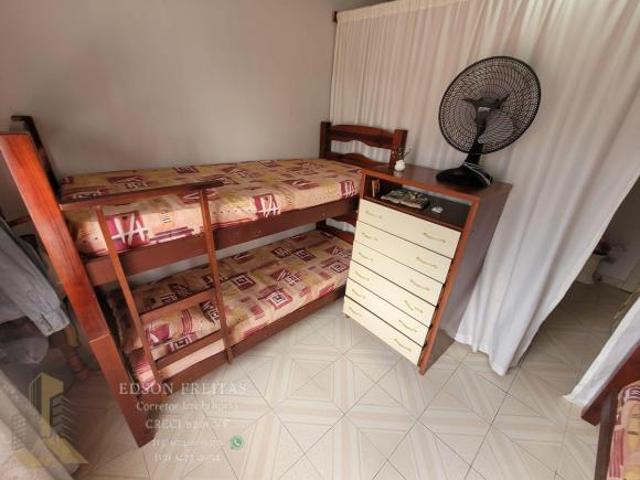 Apartamento venda em Região Imediata de Santos, Região Metropolitana da Baixada Santista