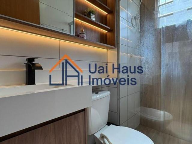 Apartamento venda em Região Geográfica Imediata de Belo Horizonte, Região Metropolitana de Belo Horizonte