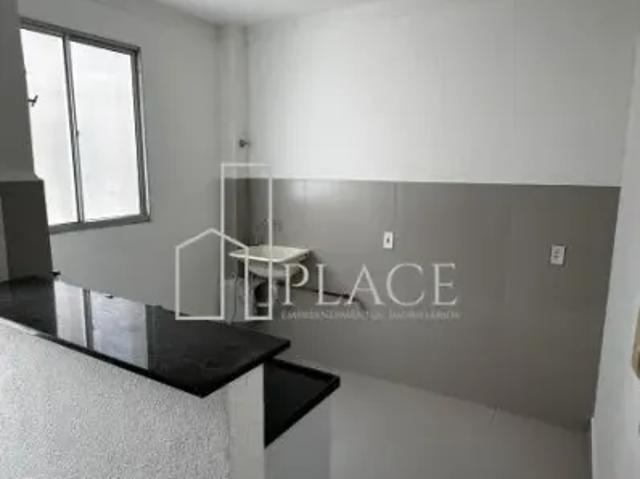 Apartamento venda em Região Imediata de Marília, Marília