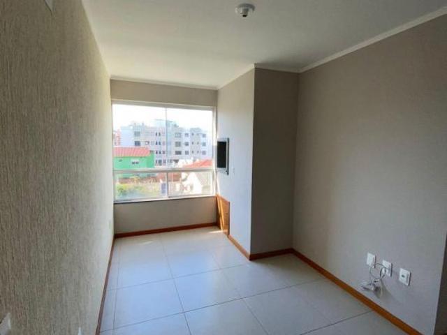 Apartamento venda em Região Geográfica Imediata de Santa Maria, Santa Maria