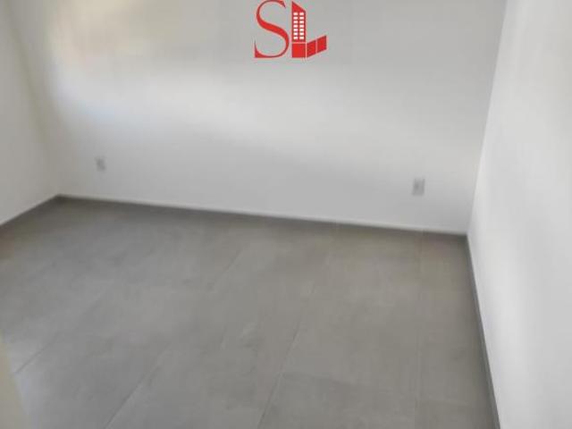 Apartamento venda em Região Geográfica Imediata de Santa Maria, Santa Maria