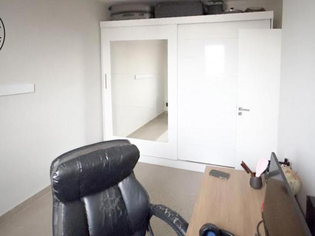 Apartamento venda em Região Imediata de Piracicaba, Região Metropolitana de Piracicaba