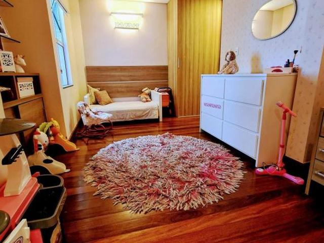 Apartamento venda em Região Geográfica Imediata de Conselheiro Lafaiete, Conselheiro Lafaiete