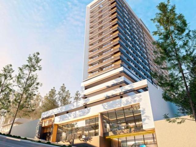 Apartamento venda em Região Geográfica Imediata de Conselheiro Lafaiete, Conselheiro Lafaiete
