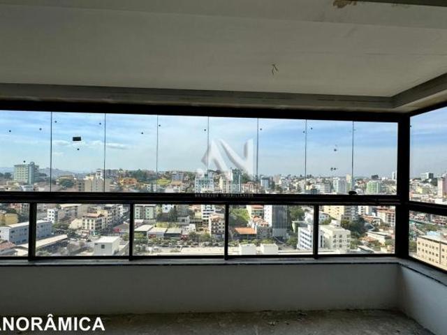 Apartamento venda em Região Geográfica Imediata de Conselheiro Lafaiete, Conselheiro Lafaiete