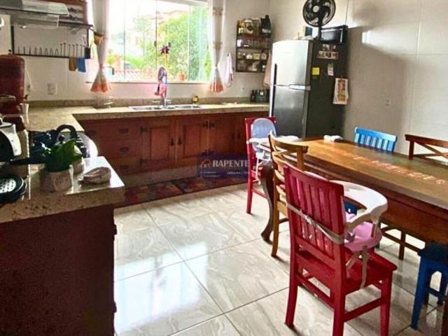 Apartamento venda em Região Geográfica Imediata de Barbacena, Barbacena