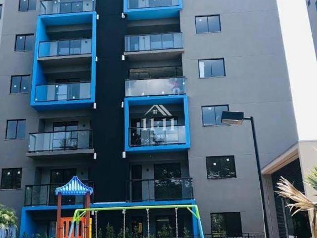 Apartamento venda em Região Geográfica Imediata de Curitiba, Região Metropolitana de Curitiba