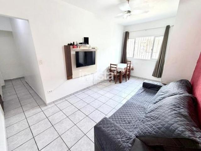 Apartamento venda em Região Imediata de Santos, Região Metropolitana da Baixada Santista