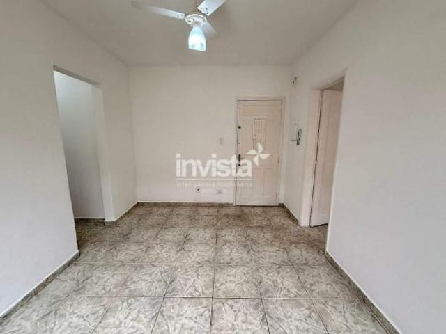 Apartamento venda em Região Imediata de Santos, Região Metropolitana da Baixada Santista