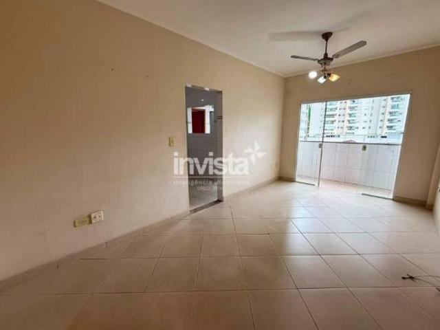 Apartamento venda em Região Imediata de Santos, Região Metropolitana da Baixada Santista