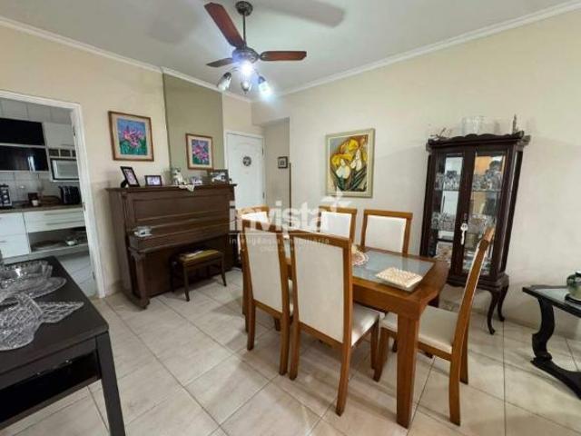 Apartamento venda em Região Imediata de Santos, Região Metropolitana da Baixada Santista