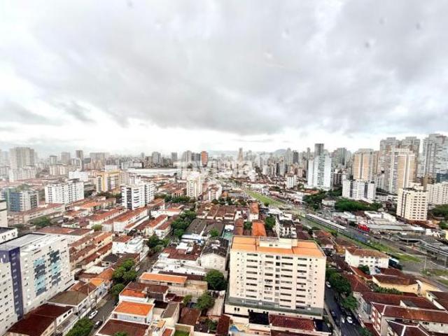 Apartamento venda em Região Imediata de Santos, Região Metropolitana da Baixada Santista