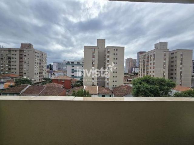 Apartamento venda em Região Imediata de Santos, Região Metropolitana da Baixada Santista