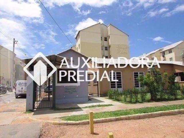 Apartamento venda em Região Geográfica Imediata de Porto Alegre, Região Metropolitana de Porto Alegre
