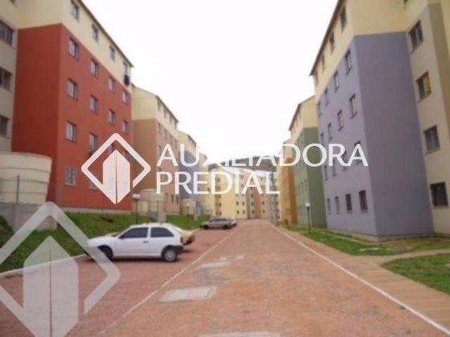 Apartamento venda em Região Geográfica Imediata de Porto Alegre, Região Metropolitana de Porto Alegre