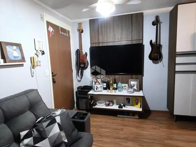 Apartamento venda em Região Geográfica Imediata de Porto Alegre, Região Metropolitana de Porto Alegre