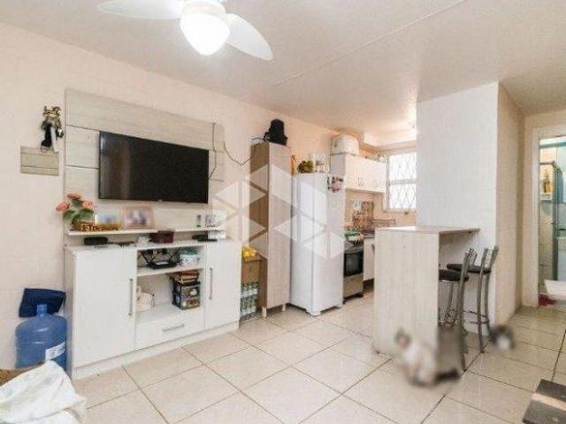 Apartamento venda em Região Geográfica Imediata de Porto Alegre, Região Metropolitana de Porto Alegre