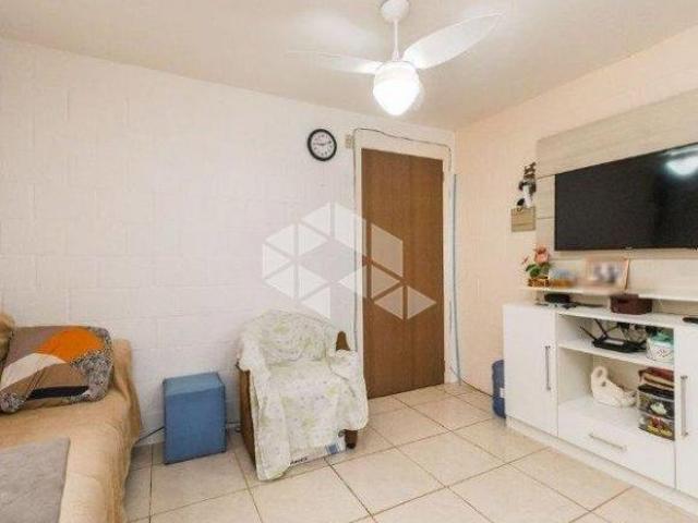 Apartamento venda em Região Geográfica Imediata de Porto Alegre, Região Metropolitana de Porto Alegre