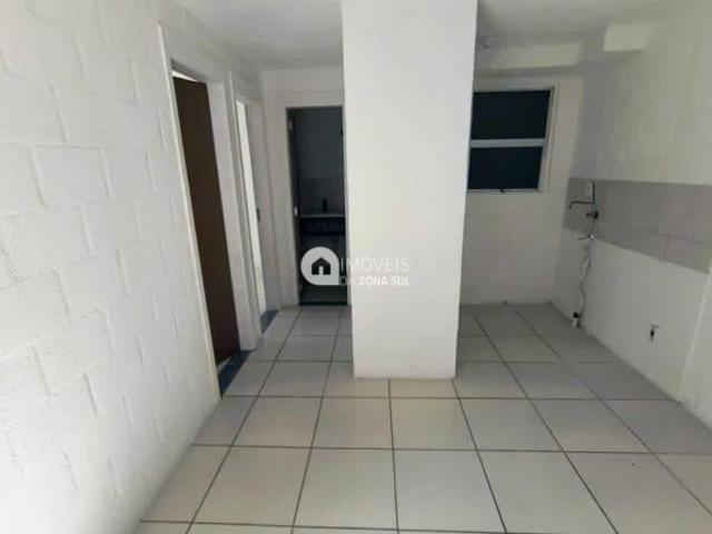 Apartamento venda em Região Geográfica Imediata de Porto Alegre, Região Metropolitana de Porto Alegre