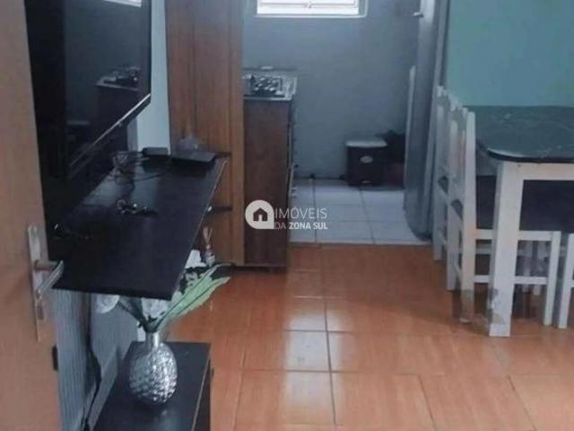 Apartamento venda em Região Geográfica Imediata de Porto Alegre, Região Metropolitana de Porto Alegre