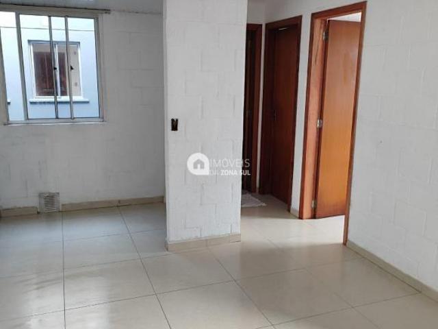 Apartamento venda em Região Geográfica Imediata de Porto Alegre, Região Metropolitana de Porto Alegre