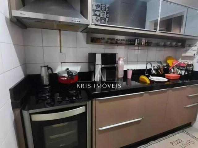 Apartamento venda em Independência, Cascavel