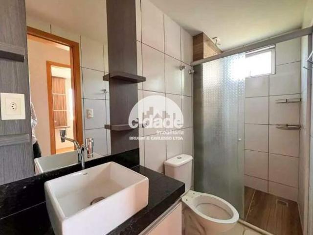 Apartamento venda em Região Geográfica Imediata de Cascavel, Cascavel