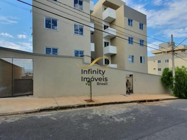 Apartamento venda em Região Geográfica Imediata de Belo Horizonte, Região Metropolitana de Belo Horizonte